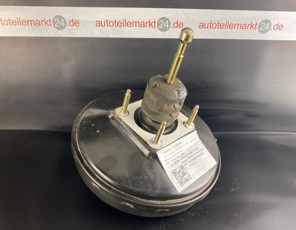 Brake Booster FIAT Punto (188)