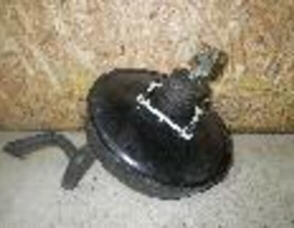 Brake Booster HYUNDAI Getz (TB)