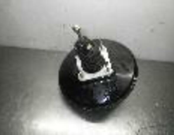 Brake Booster FIAT Punto (188)