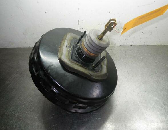 Brake Booster RENAULT Espace IV (JK0/1)