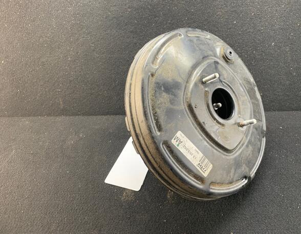 Brake Booster OPEL Meriva (--)