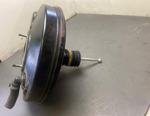 Brake Booster VW Touran (1T3), VW Touran (1T1, 1T2)