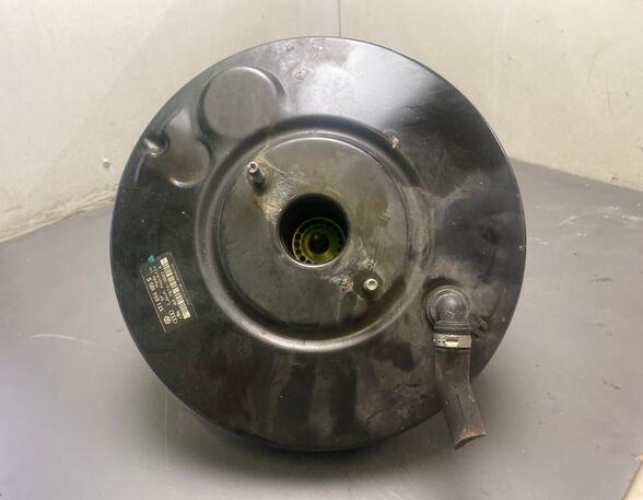 Brake Booster VW Touran (1T3), VW Touran (1T1, 1T2)