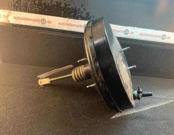 Brake Booster MERCEDES-BENZ Vito Kasten (W638)