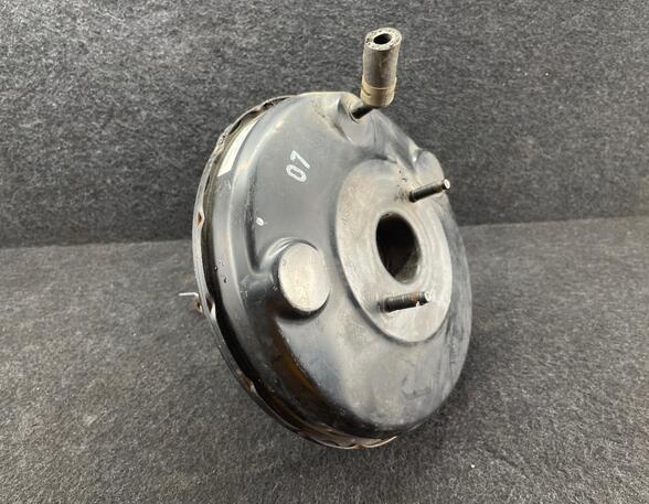 Brake Booster DAIHATSU CUORE VI (L251, L250_, L260_)