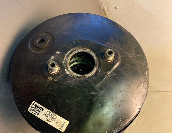 Brake Booster AUDI A4 (8D2, B5)