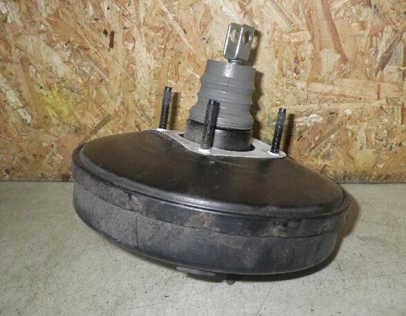 Brake Booster FORD FIESTA V (JH_, JD_)