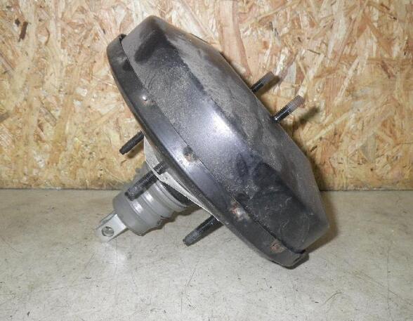 Brake Booster FORD FIESTA V (JH_, JD_)