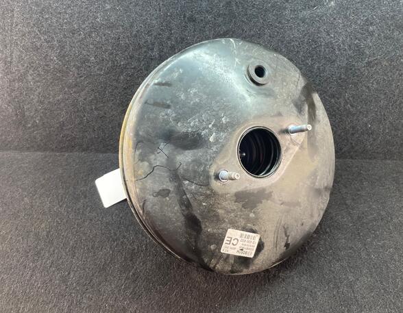 Brake Booster OPEL CORSA E (X15)