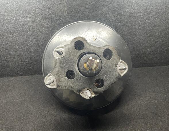 Brake Booster RENAULT CLIO III (BR0/1, CR0/1), RENAULT CLIO IV (BH_)