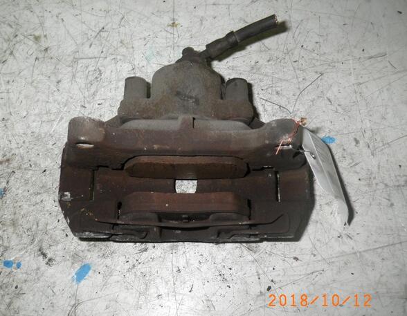 113707 Bremssattel rechts vorne VW Passat B6 Variant (3C5) DE582