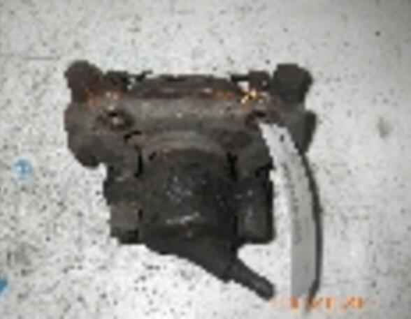 Brake Caliper VOLVO 850 Kombi (LW)