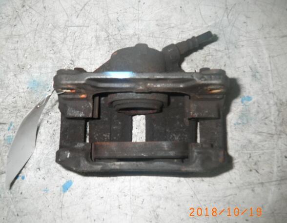 Brake Caliper RENAULT Scénic II (JM0/1)