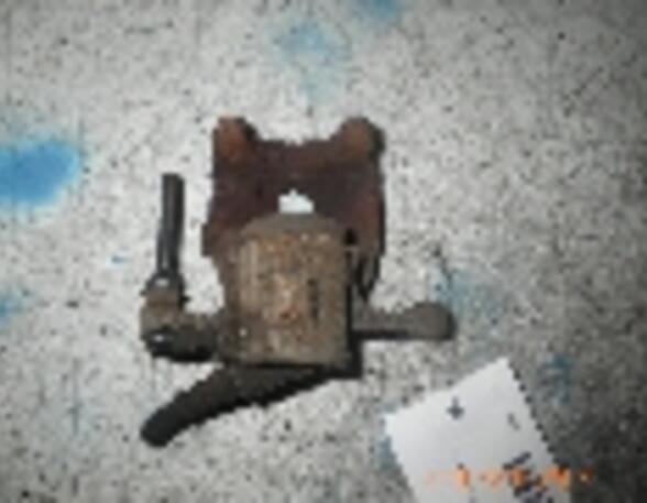 Brake Caliper MERCEDES-BENZ A-Klasse (W169)