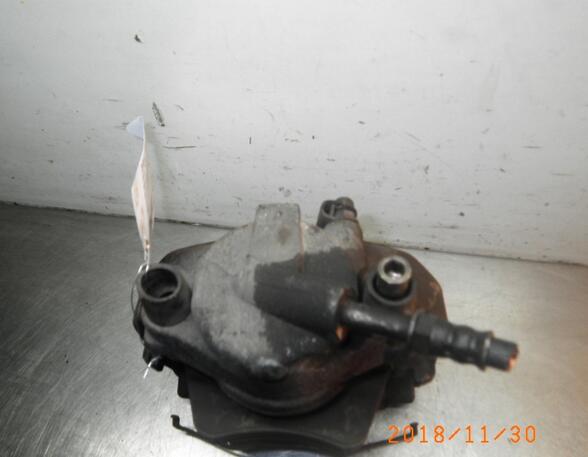 Brake Caliper VW Transporter V Bus (7EB, 7EC, 7EF, 7EG, 7EJ, 7HB, 7HF, 7HJ)