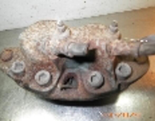 Brake Caliper PEUGEOT J5 Bus (280P)