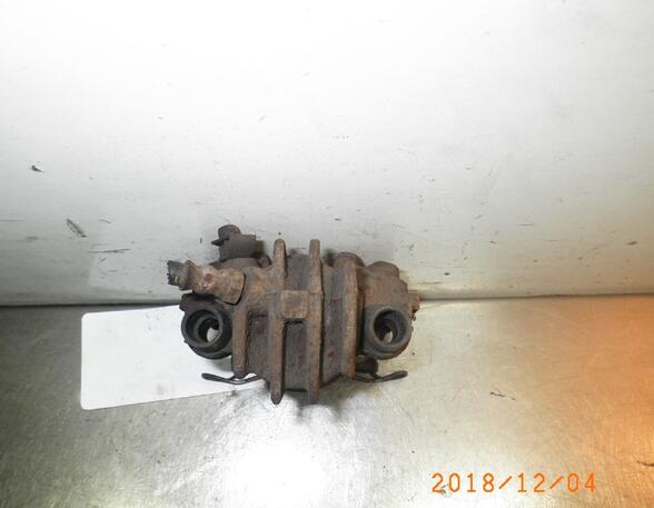 Brake Caliper PEUGEOT 306 (7B, N3, N5)