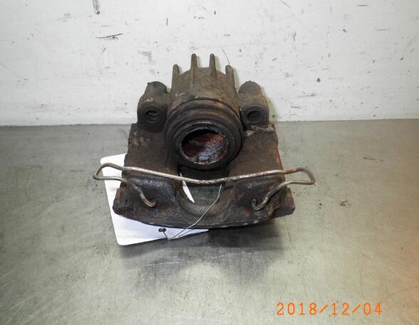 Brake Caliper PEUGEOT 306 (7B, N3, N5)