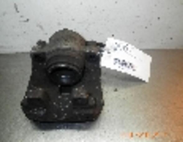 Brake Caliper BMW 5er (E39)