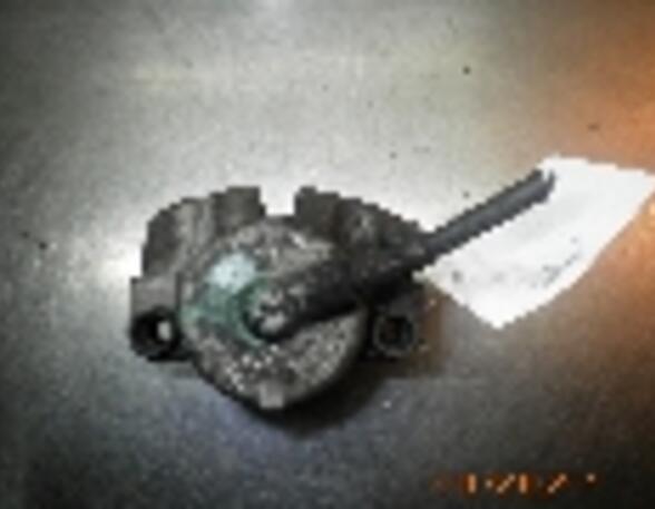 Brake Caliper BMW 5er (E39)