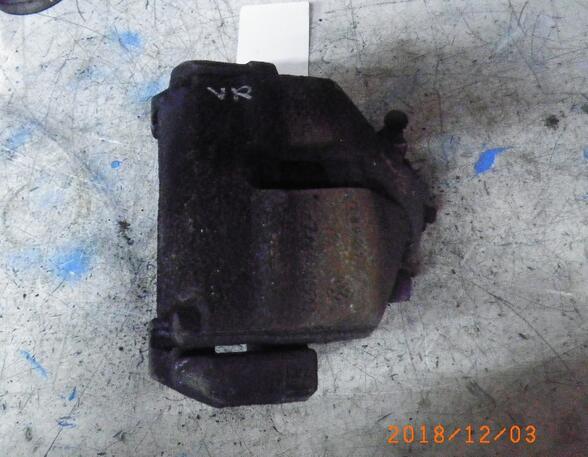 Brake Caliper VW Passat Variant (3C5)