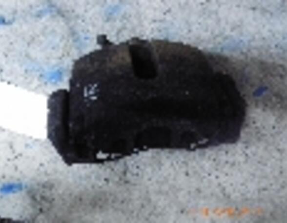 Brake Caliper VW Passat Variant (3C5)