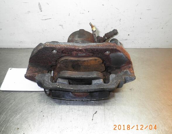 Brake Caliper PEUGEOT 605 (6B)