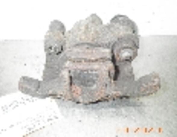 Brake Caliper PEUGEOT 406 Break (8E/F)