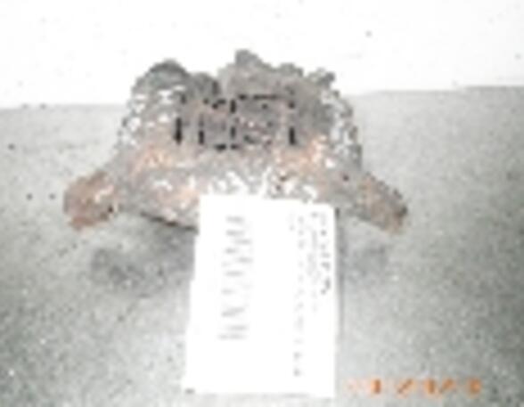 Brake Caliper PEUGEOT 406 Break (8E/F)