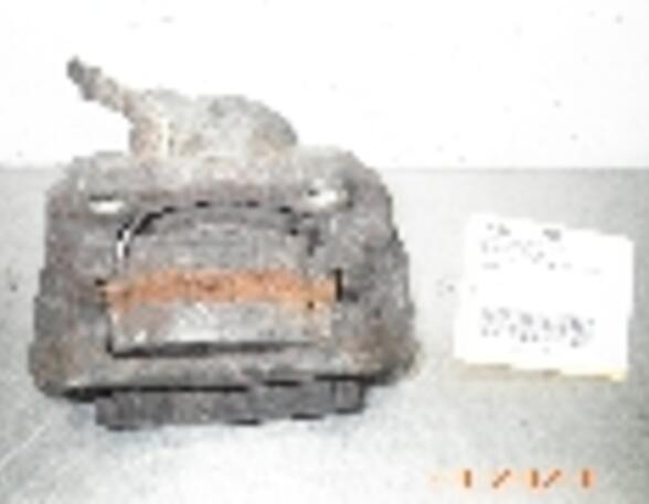 Brake Caliper RENAULT 19 II (B/C53)