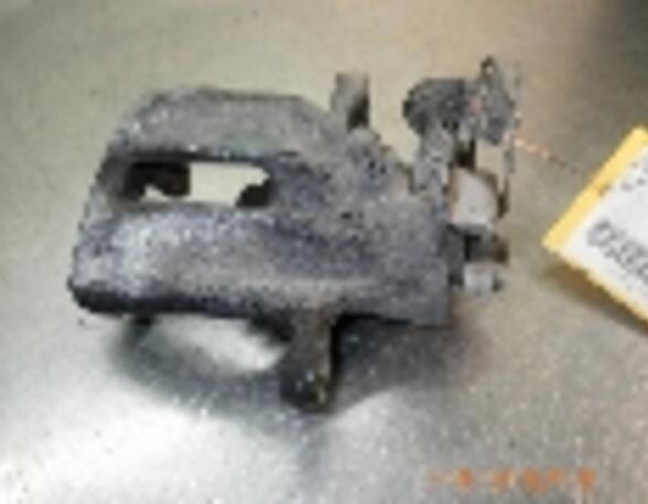 Brake Caliper VW Passat (3B2)