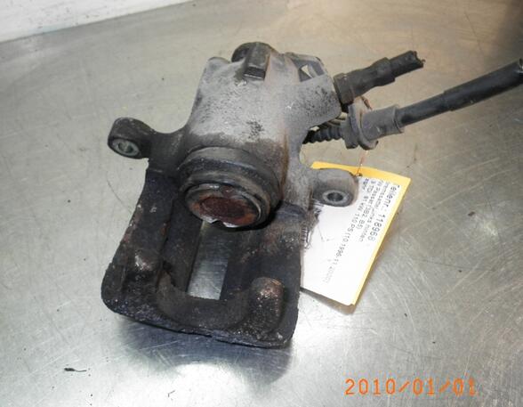 Brake Caliper VW Passat (3B2)