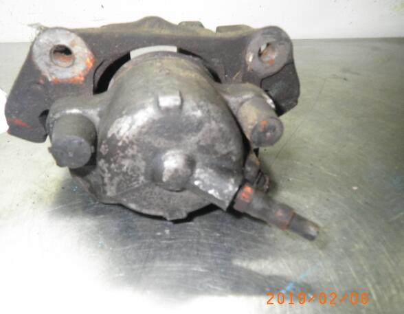 Brake Caliper BMW 5er (E39)