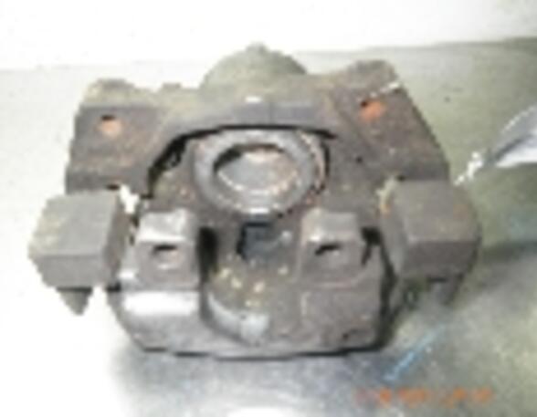 121873 Bremssattel rechts vorne BMW 5er (E39) 6022296