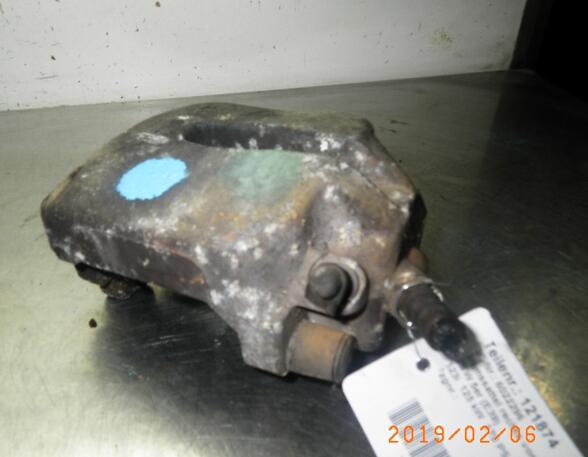 Brake Caliper BMW 5er (E39)