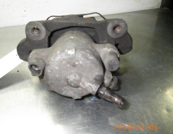 Brake Caliper BMW 5er (E39)