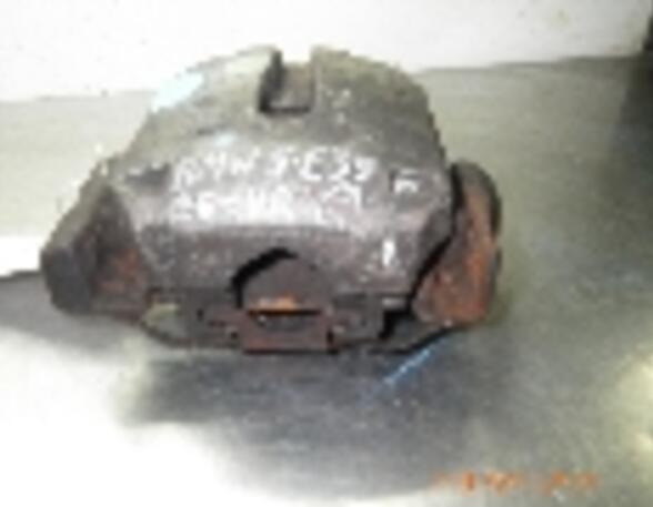 Brake Caliper BMW 5er (E39)