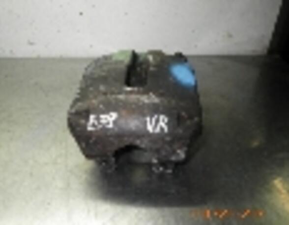 Brake Caliper BMW 5er Touring (E39)