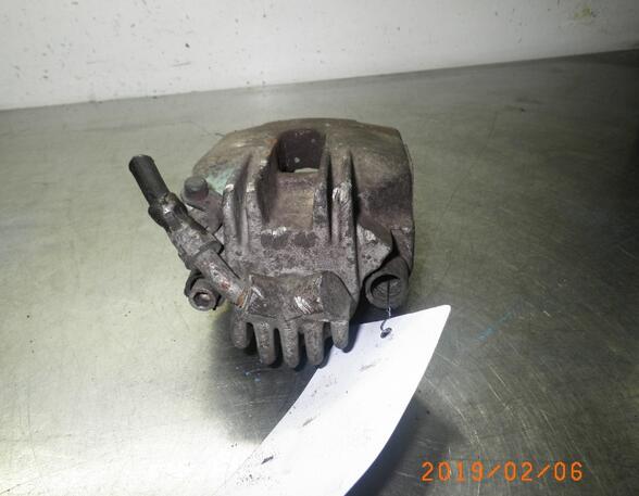 Brake Caliper BMW 5er (E39)