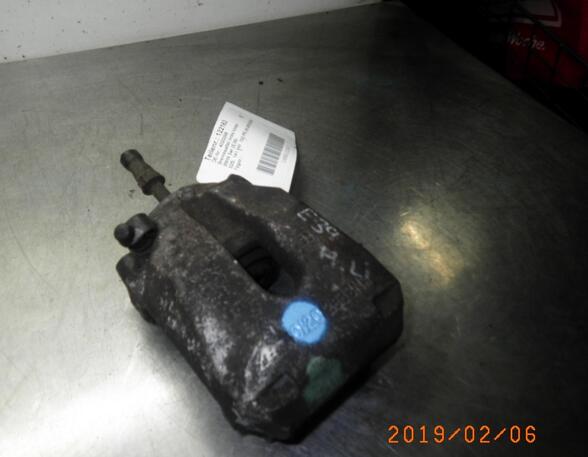 Brake Caliper BMW 5er (E39)