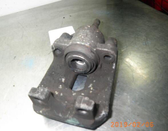 Brake Caliper BMW 5er (E39)