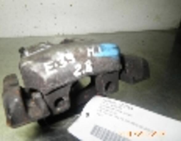 Brake Caliper BMW 5er (E39)