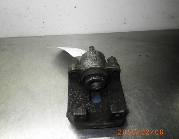 Brake Caliper BMW 5er (E39)