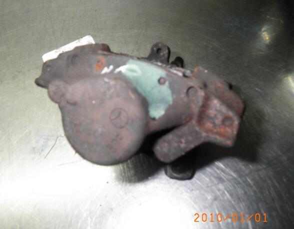 Brake Caliper MERCEDES-BENZ E-Klasse T-Model (S124)