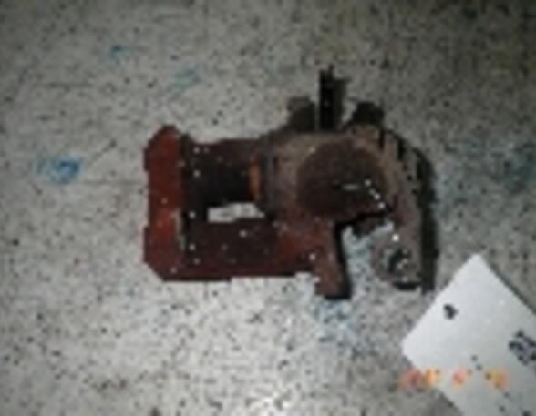 Brake Caliper VW Polo (6N2)