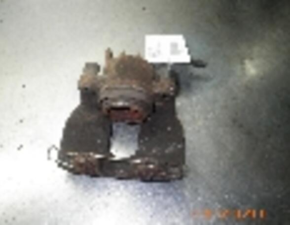 125286 Bremssattel rechts vorne VOLVO V70 II Kombi (285)