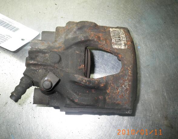 Brake Caliper PEUGEOT 306 (7B, N3, N5)