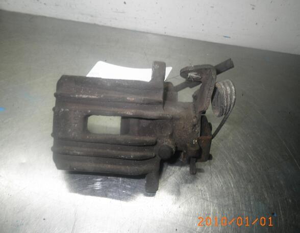 Brake Caliper VW Passat Variant (3B6)