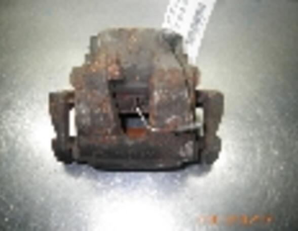 129100 Bremssattel MERCEDES-BENZ E-Klasse (W210) 5728300