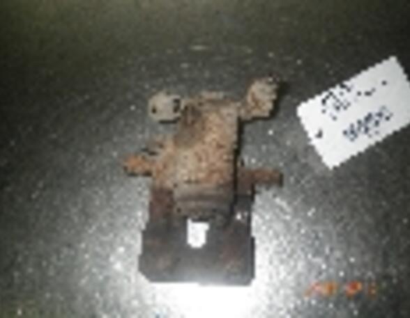 Brake Caliper MITSUBISHI Space Star Großraumlimousine (DG A)